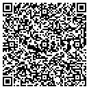 QR code with Carrera Chic contacts