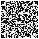 QR code with Hoelscher Farms 2 contacts