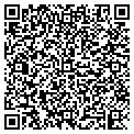 QR code with Grease Lightning contacts