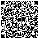 QR code with Charles Joseph Assoc contacts