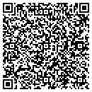 QR code with Commerce Guys contacts