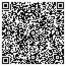 QR code with EPB Designs contacts