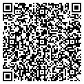 QR code with Green Dr Car Care contacts
