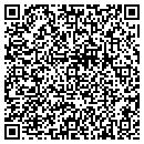 QR code with Creative Edge contacts