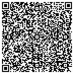QR code with Artistic Woodworker Of Naples LLC contacts