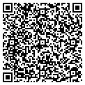 QR code with Howard Smith contacts