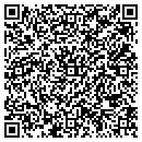 QR code with G T Automotive contacts