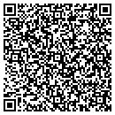QR code with Bright Silver Inc contacts