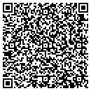 QR code with Bronte Preparatory Preschool contacts