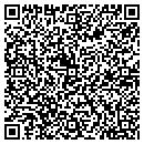 QR code with Marshall Timothy contacts