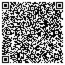QR code with Howell Brothers contacts