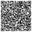 QR code with Fresno Madera Right To Life contacts
