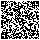 QR code with Brilliant Diamonds contacts