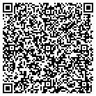 QR code with Hoyt & Daryl Stephens Partnership contacts