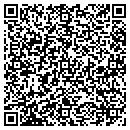 QR code with Art of Woodworking contacts