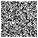 QR code with Hubert Gohlke contacts