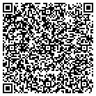 QR code with Decision Point Mktng & Researc contacts