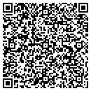 QR code with Rite Choice Taxi contacts