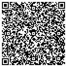 QR code with Lazy Corral Trailer Park contacts