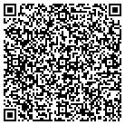 QR code with Building Blocks of Ocala West contacts