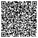 QR code with Hagler Motorsport contacts