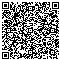 QR code with J2b Farms contacts