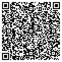 QR code with Kimberly Sosino contacts
