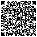 QR code with Dgd Consulting Inc contacts