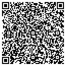 QR code with Headz N Threads contacts