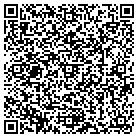 QR code with Crab House At Pier 39 contacts