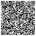 QR code with Dispatch & Consulting Service contacts
