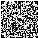 QR code with Bure 7 contacts
