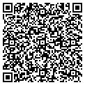 QR code with Dito Nancy contacts