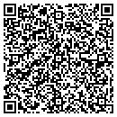 QR code with 6800 Capital LLC contacts