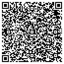 QR code with James Dunnihoo contacts