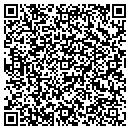 QR code with Identity Elements contacts