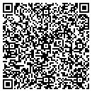 QR code with Butania contacts