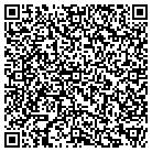 QR code with A+ Touchup Inc contacts