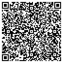 QR code with Image Solutions contacts