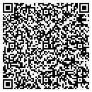 QR code with Doubleknot Inc contacts