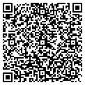 QR code with James Hajovsky contacts