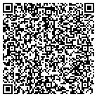 QR code with Busy Bee Early Learning Center contacts