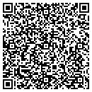 QR code with Daryoush Saaddt contacts