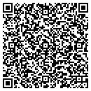 QR code with Educational Inhancement Inc contacts
