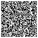 QR code with Initially 4U LLC contacts