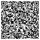 QR code with Instant Images LLC contacts