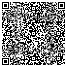 QR code with Educational Technologies Inc contacts