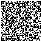 QR code with Busy Bees Child Devmnt Center contacts