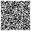 QR code with Mcelroy Masonry Company contacts