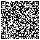 QR code with Simpsons Rentals contacts